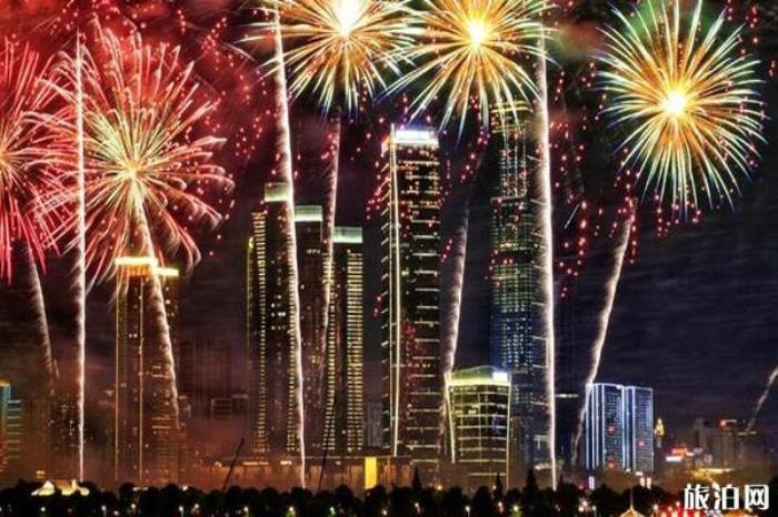 橘子洲景区 橘子洲景区