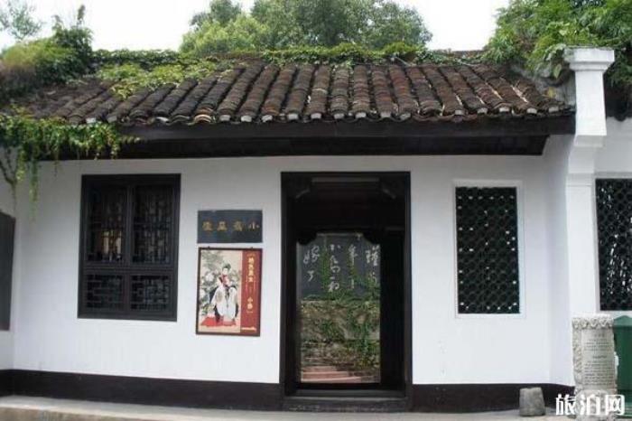 岳阳楼景区 岳阳楼景区