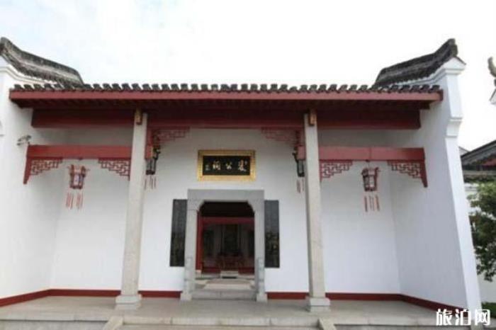 岳阳楼景区 岳阳楼景区