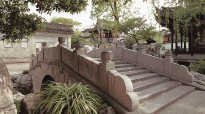 上海豫园 上海豫园