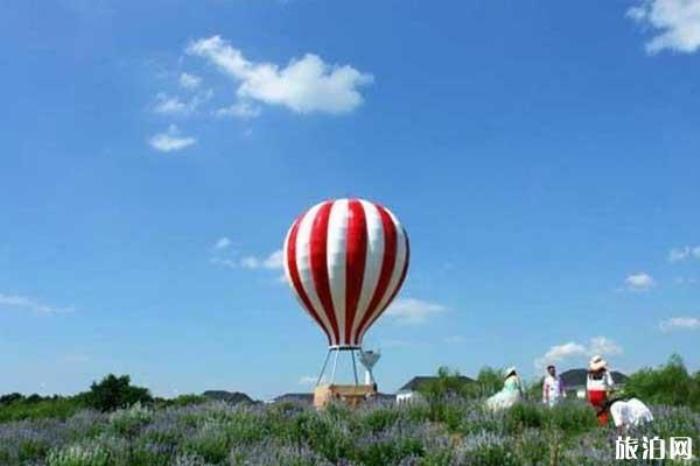 长沙千龙湖生态旅游区 长沙千龙湖生态旅游区