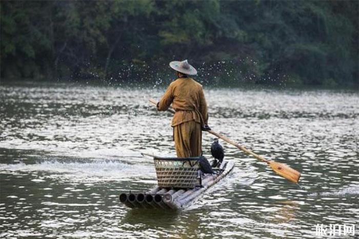 江西龙虎山风景区 江西龙虎山风景区