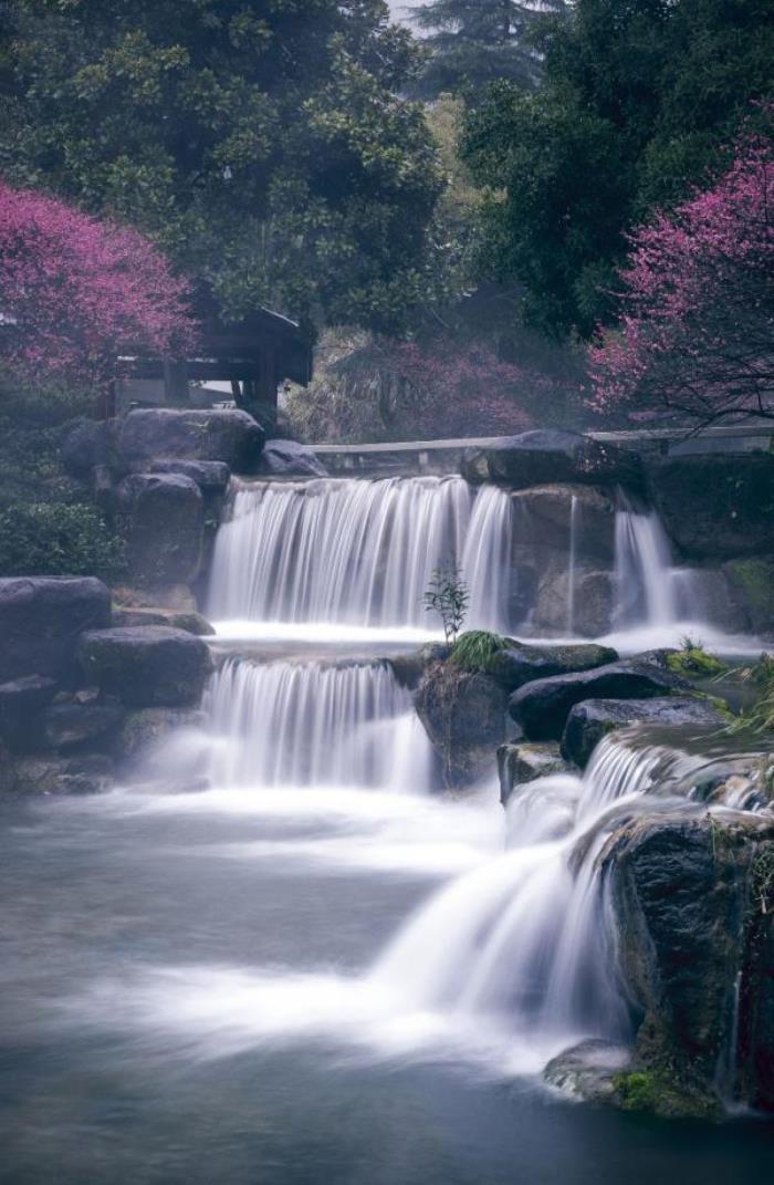 兰溪-地下长河景区