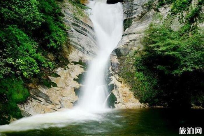 太平国家森林公园 太平国家森林公园