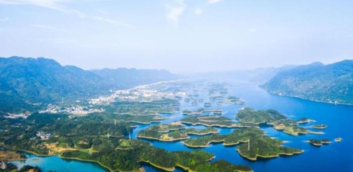 湖北旅游年卡(电子卡) 湖北旅游年卡(电子卡)