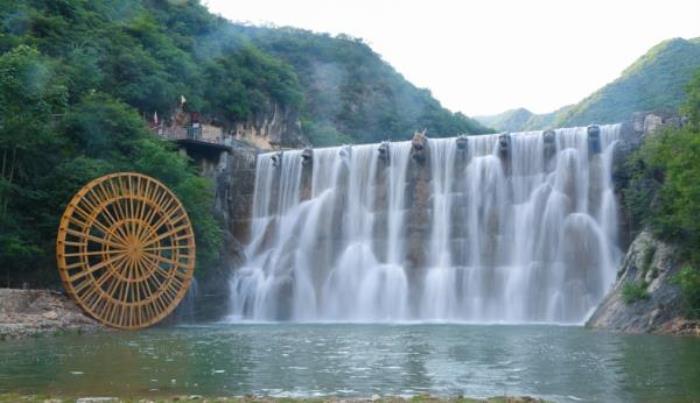 湖北旅游年卡(电子卡) 湖北旅游年卡(电子卡)