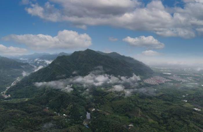 金华动物园 金华动物园