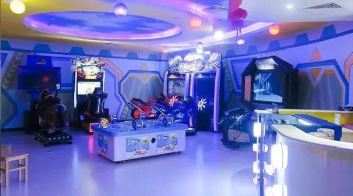 从化碧泉空中温泉 从化碧泉空中温泉