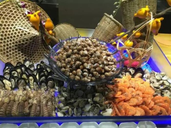 从化碧泉空中温泉 从化碧泉空中温泉