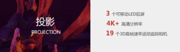 武汉汉秀 武汉汉秀