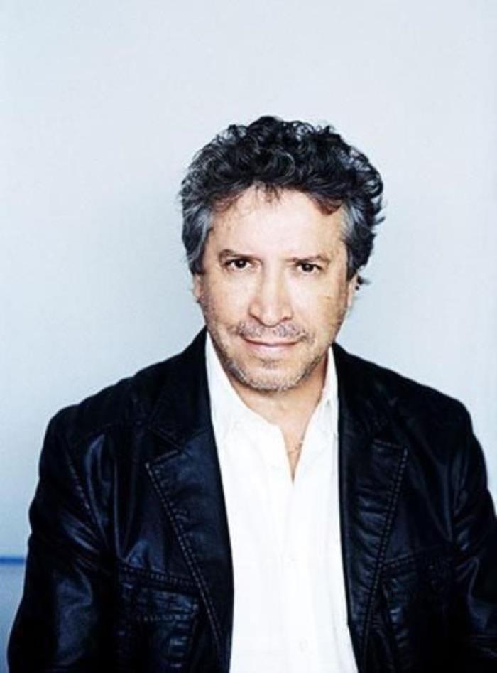 武汉汉秀 武汉汉秀