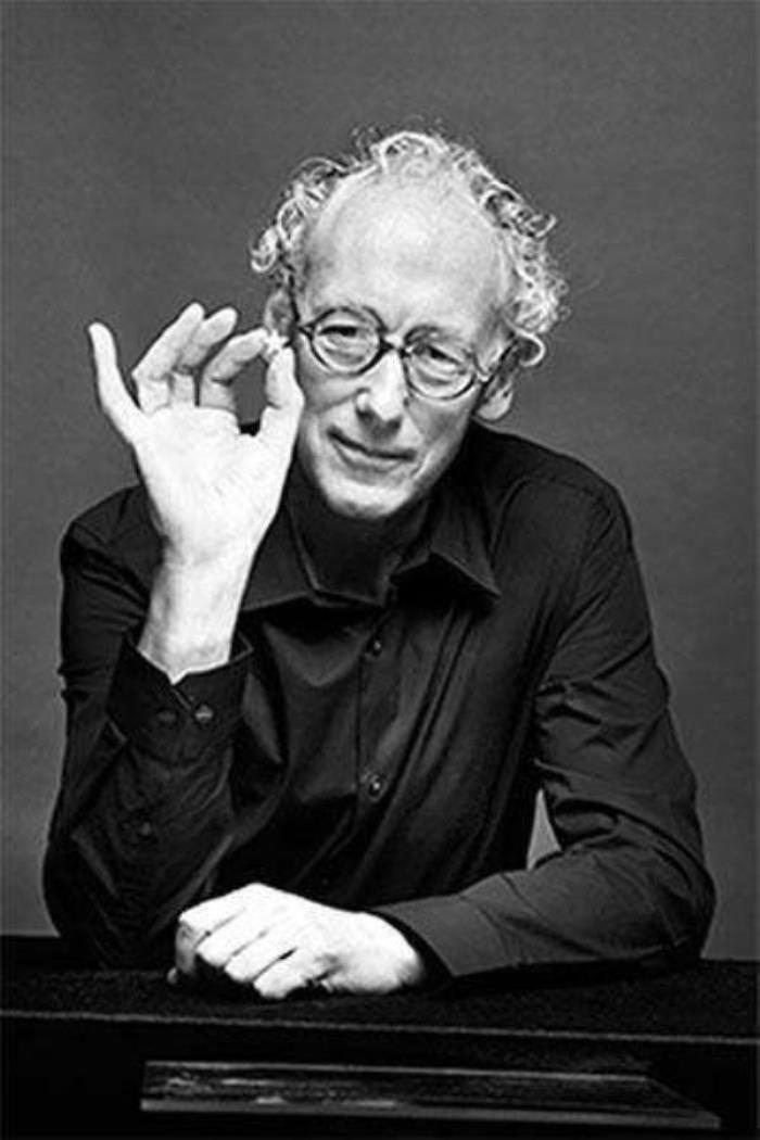 武汉汉秀 武汉汉秀