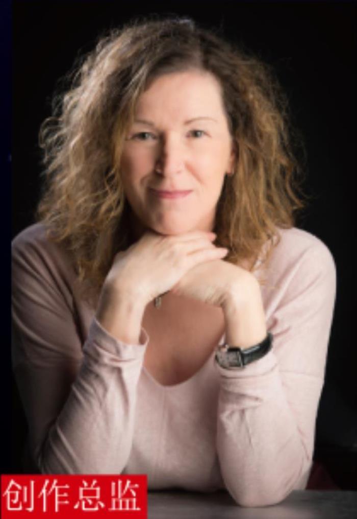 武汉汉秀 武汉汉秀