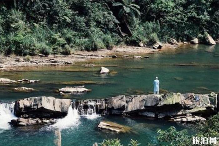 伊斯兰教徒墓葬群 伊斯兰教徒墓葬群