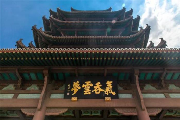 大武汉旅游年卡 大武汉旅游年卡