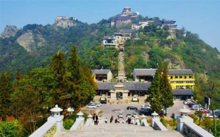 大武汉旅游年卡 大武汉旅游年卡