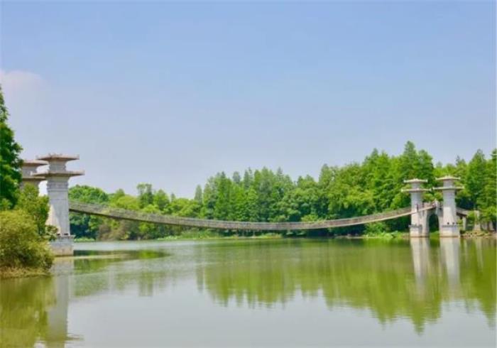 大武汉旅游年卡 大武汉旅游年卡