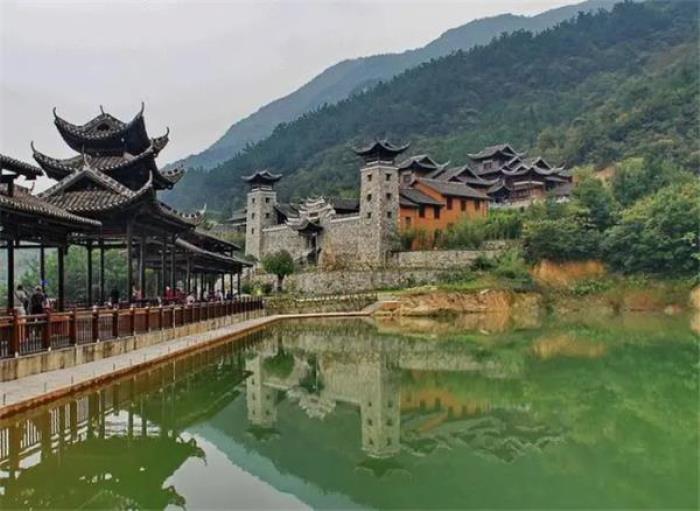 大武汉旅游年卡 大武汉旅游年卡