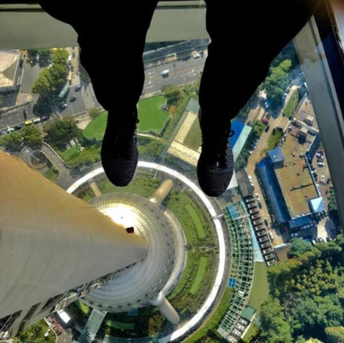 上海锦江乐园 上海锦江乐园