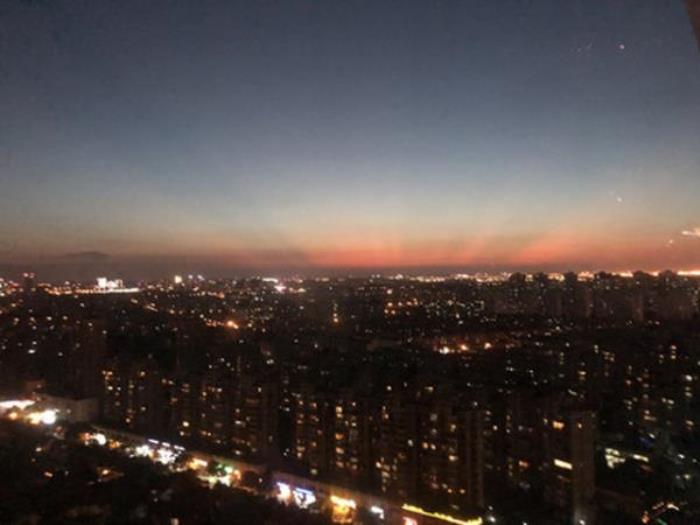 上海锦江乐园 上海锦江乐园