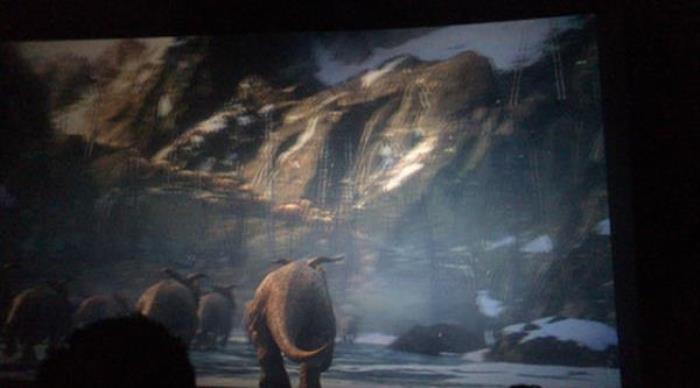 上海锦江乐园 上海锦江乐园