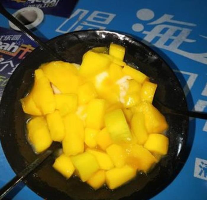 上海锦江乐园 上海锦江乐园