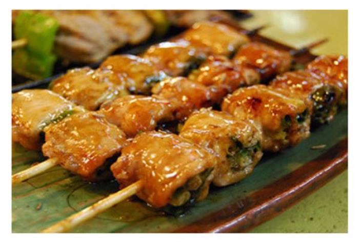 上海锦江乐园 上海锦江乐园