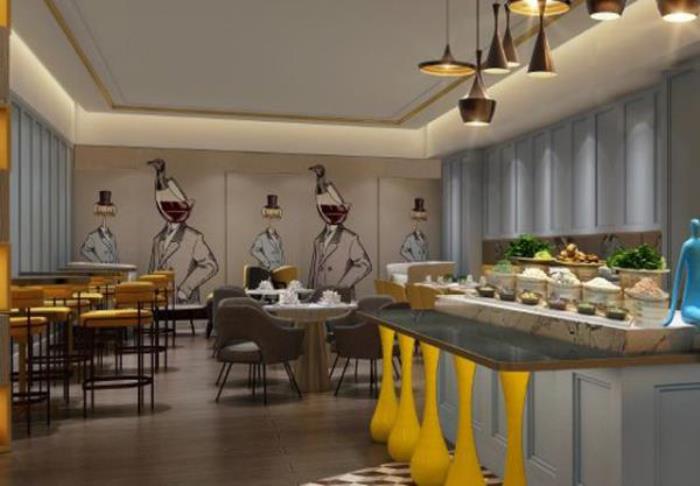 上海锦江乐园 上海锦江乐园