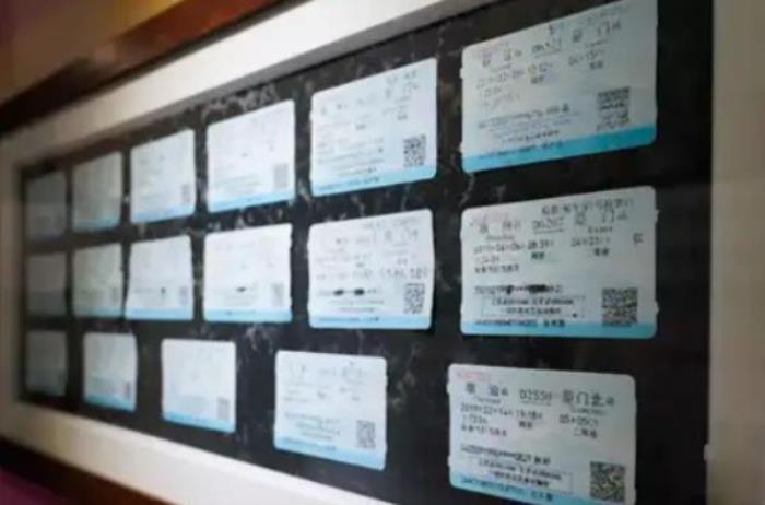 上海外滩星空艺术馆 上海外滩星空艺术馆