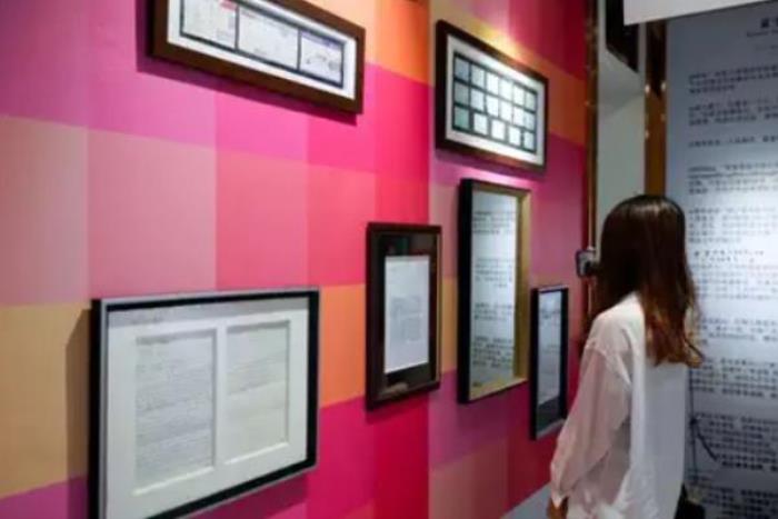 上海外滩星空艺术馆 上海外滩星空艺术馆