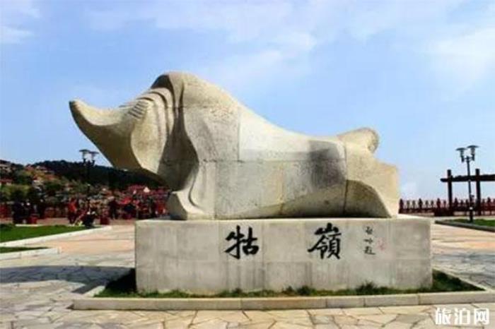 江西庐山景区 江西庐山景区