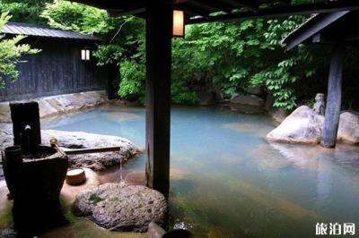 永亮温泉水世界