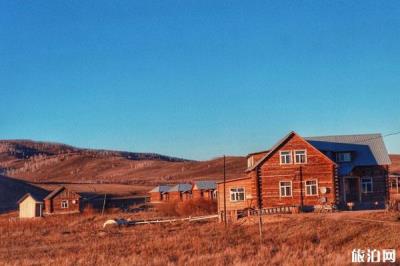 恩和俄罗斯族民族乡