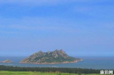 株州大京风景旅游区