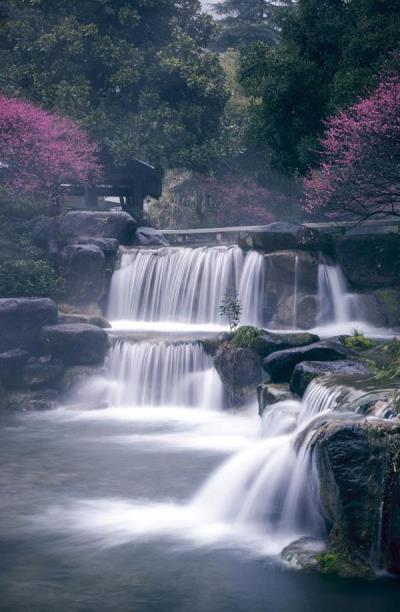 兰溪-地下长河景区