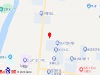 临朐贝壳酒店(东城店)