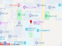 格林豪泰快捷酒店(京东宿豫大剧院店)