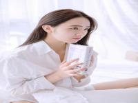 台湾结伴游玩干花制作壤驷怡子