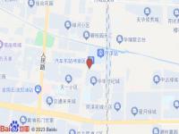银座佳驿酒店(菏泽火车站店)