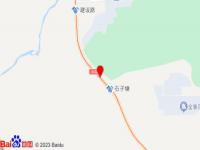 雅斯特酒店(南宁银海大道石子塘地铁站店)