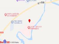 银座佳驿酒店(西客站肿瘤医院店)