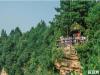 袁家界景区