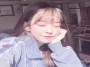 重庆必去的旅游景点，只有重庆伴游最熟悉，还不