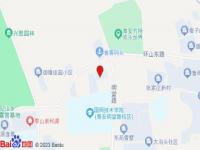 泰安银座佳悦酒店(环山东路店)
