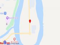 雅斯特酒店(南宁仙葫大道蒲庙店)