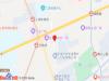 格林豪泰酒店(国定东路店)