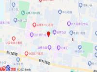 银座佳驿酒店(共青团路店)