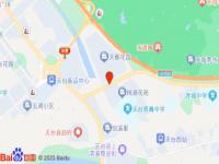 锐思特连锁酒店(原天台彩虹之星酒店)