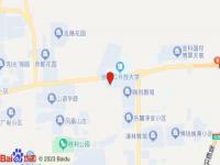 格林豪泰快捷酒店(餐饮部)