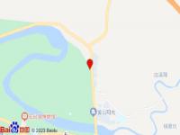 格林豪泰商务酒店(石台县政务新区店)